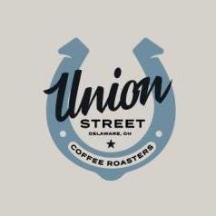 UnionStreet