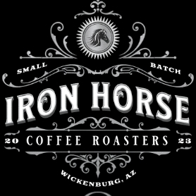 ironhorsecoffeeroasters
